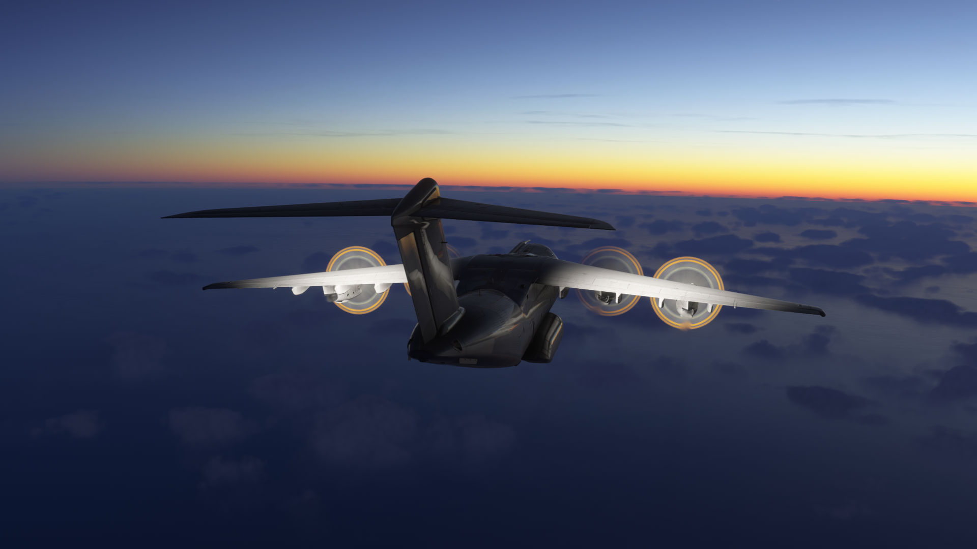 A400-bahamas.jpg