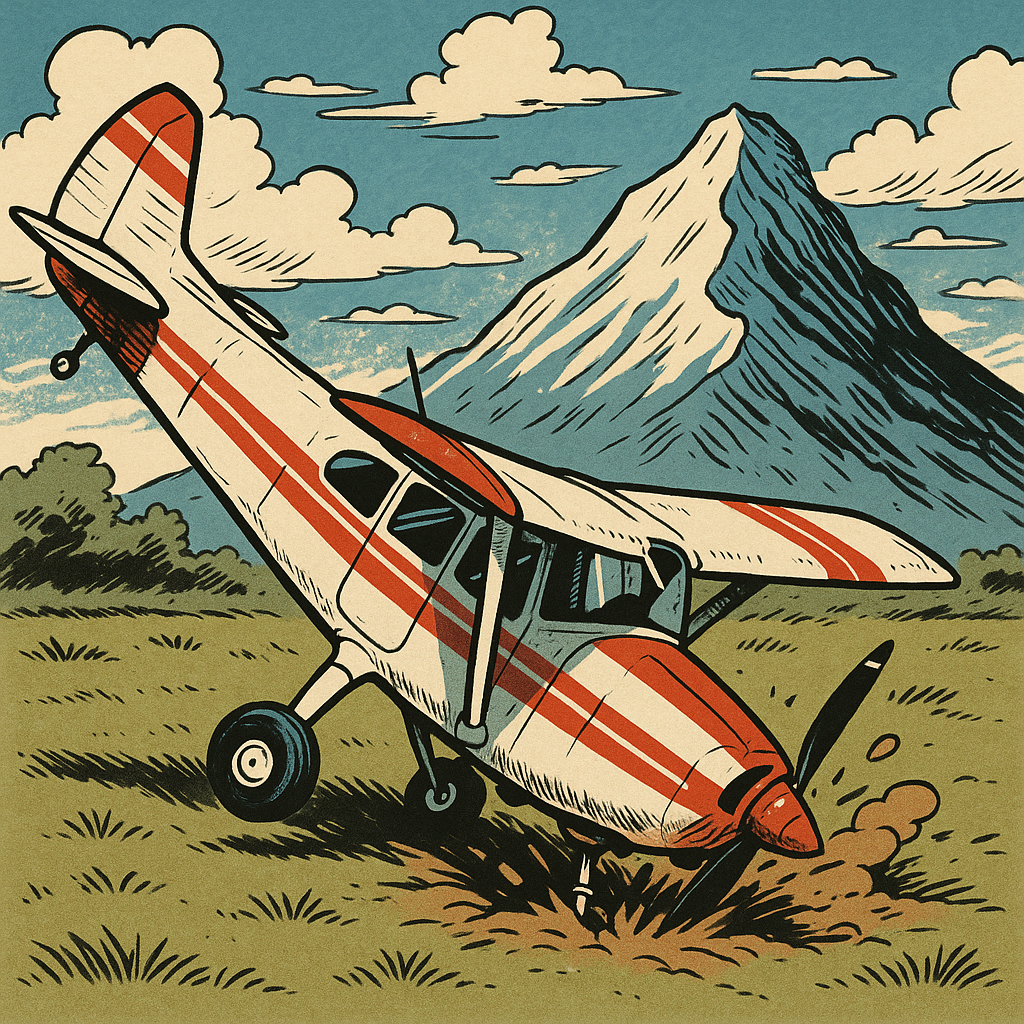Chat_GPT-Buschflieger-Alpen.png