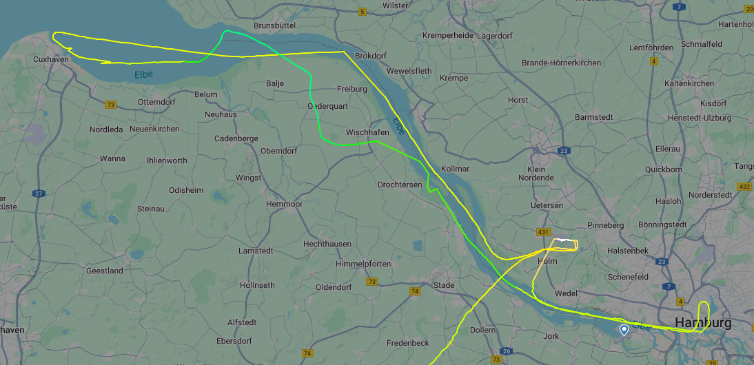 Eddi%20rundflug.jpg