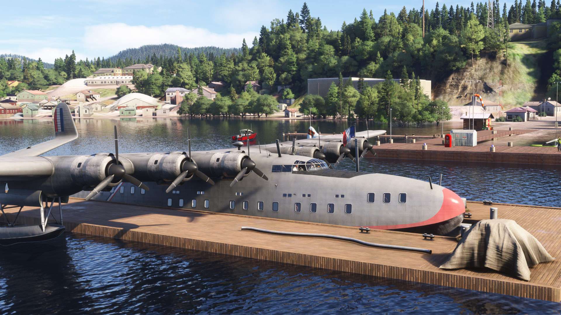 Wassertour_2025-09.jpg