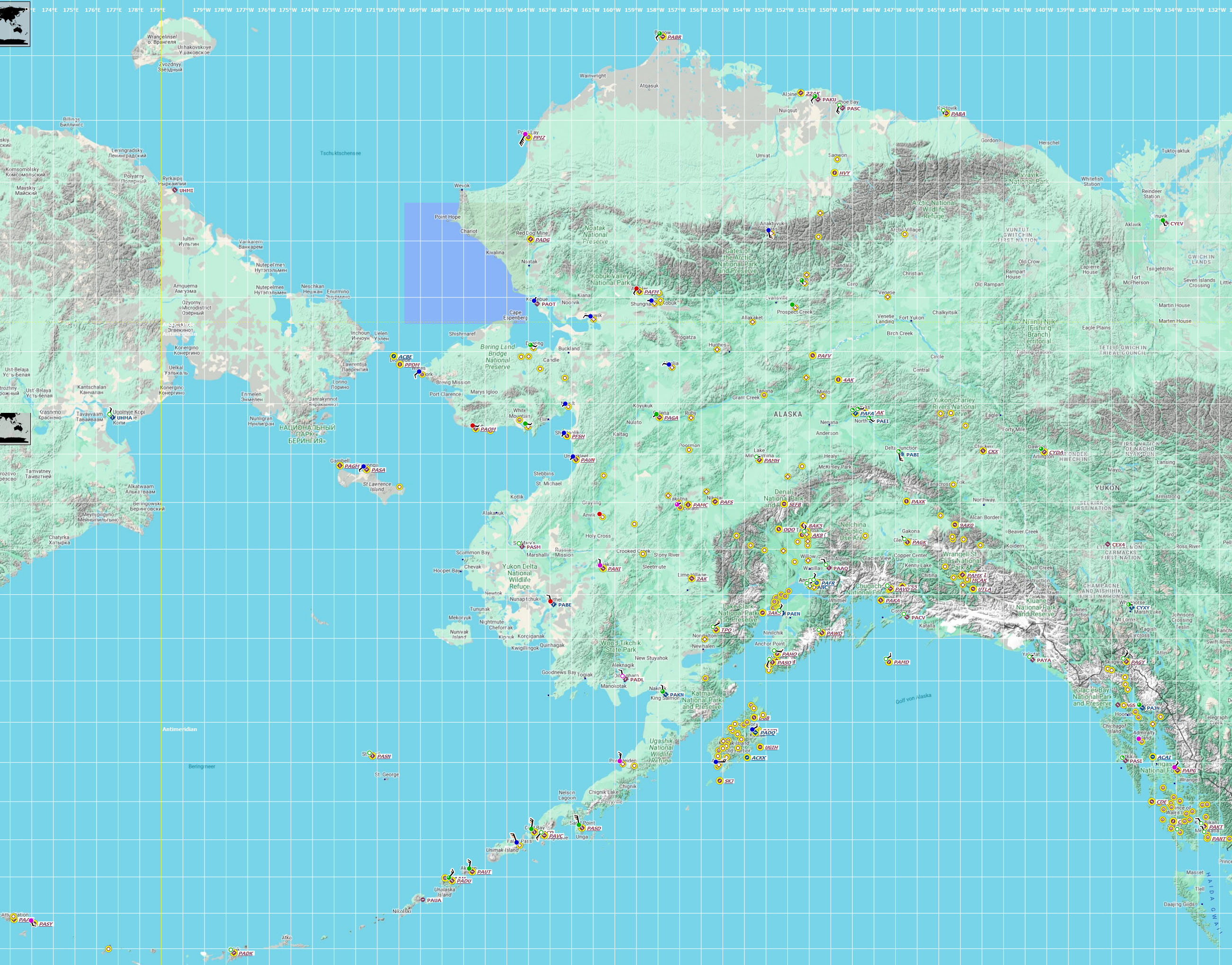 alaska-map.jpg
