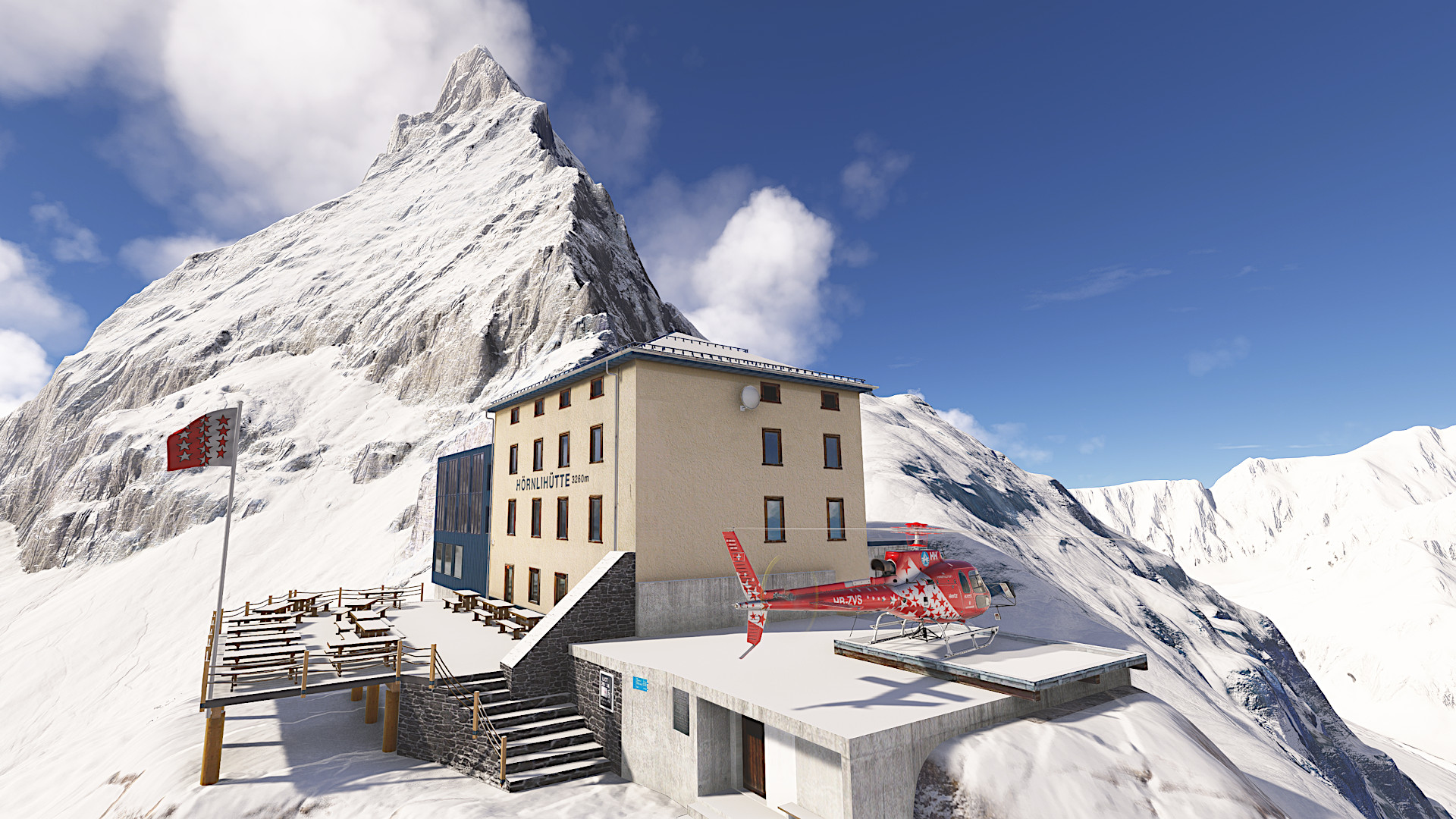 alpenheli13.jpg