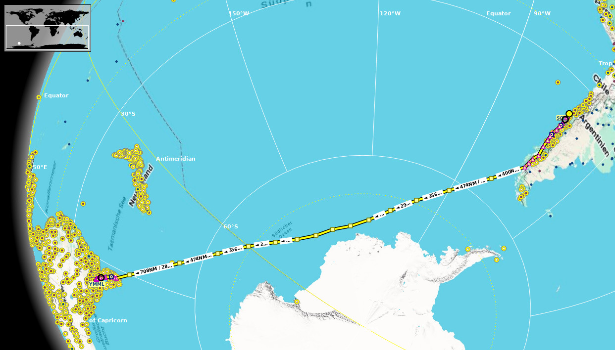 australien-2026-01.jpg