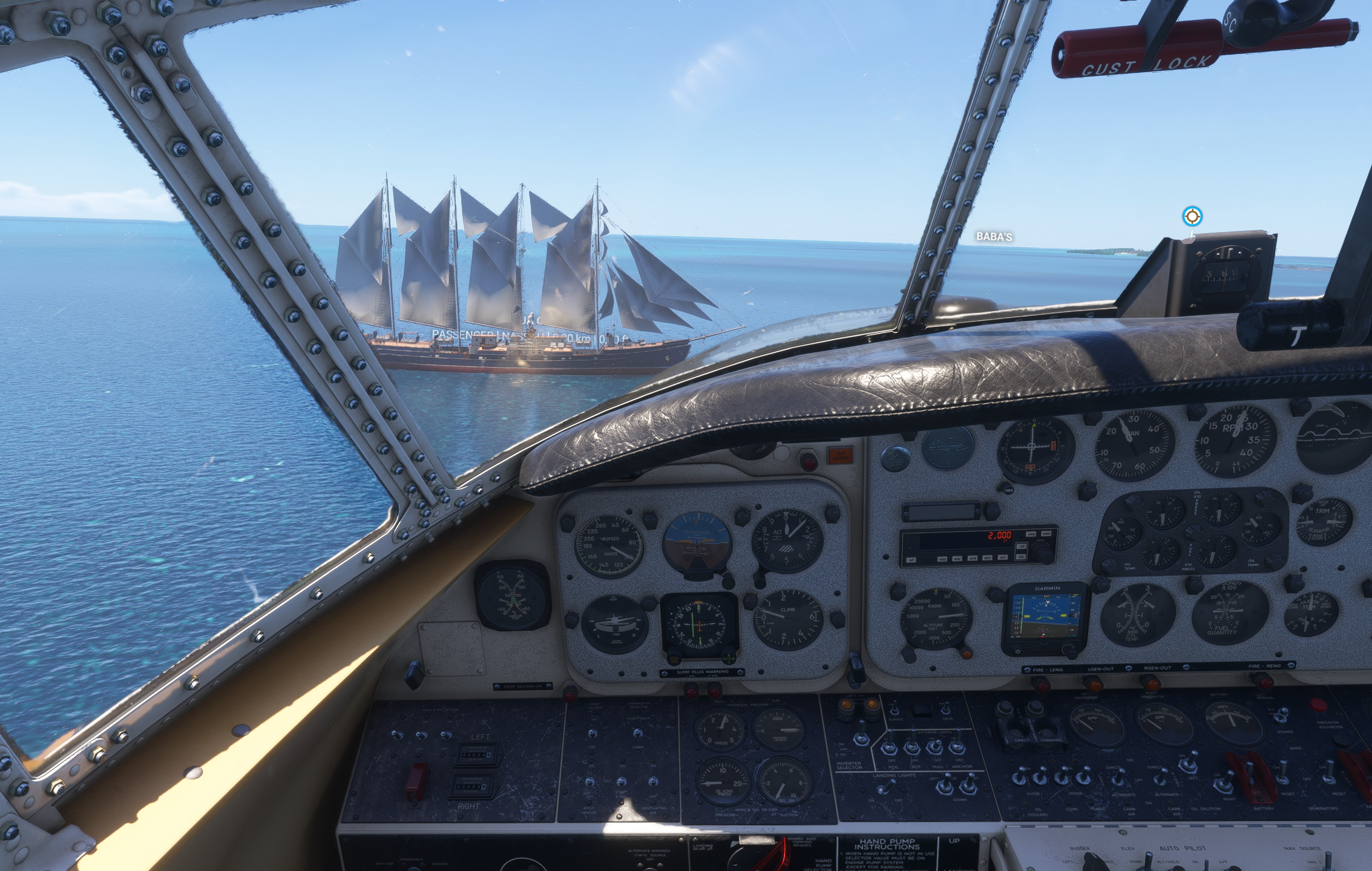 bahamas1.jpg