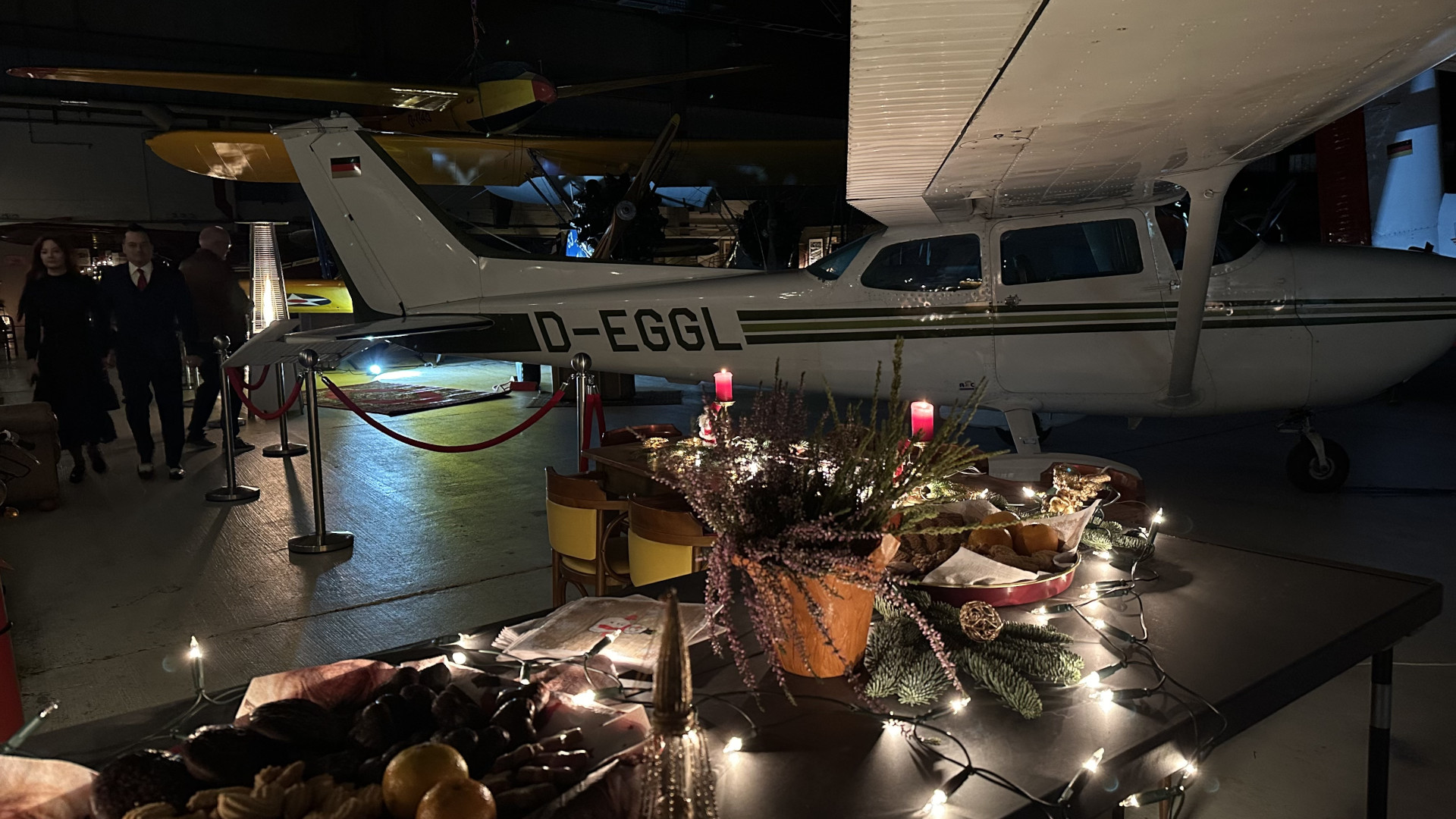 cessna-weihnacht1.jpg