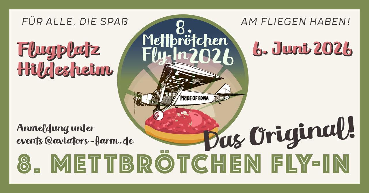 mettbroettchenflyin_2026.jpg