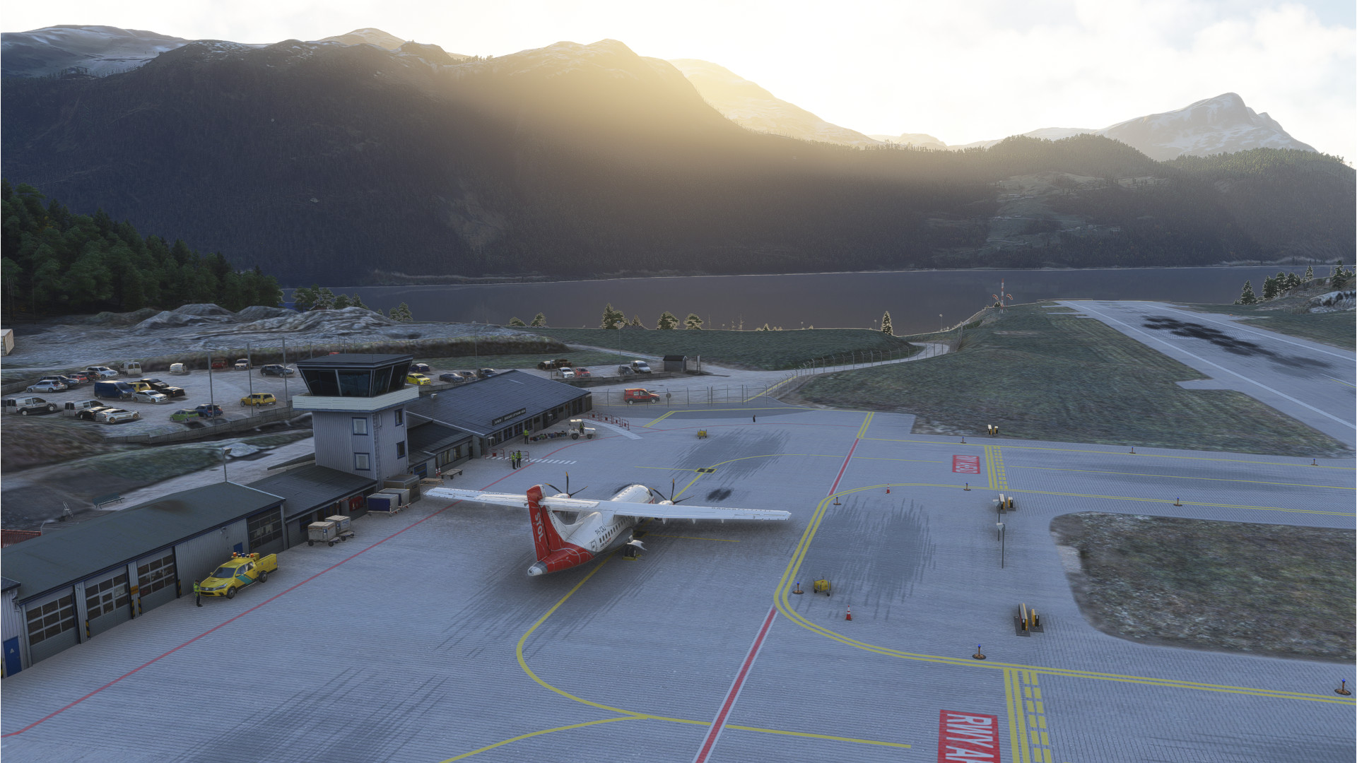 norway-ifr012.jpg