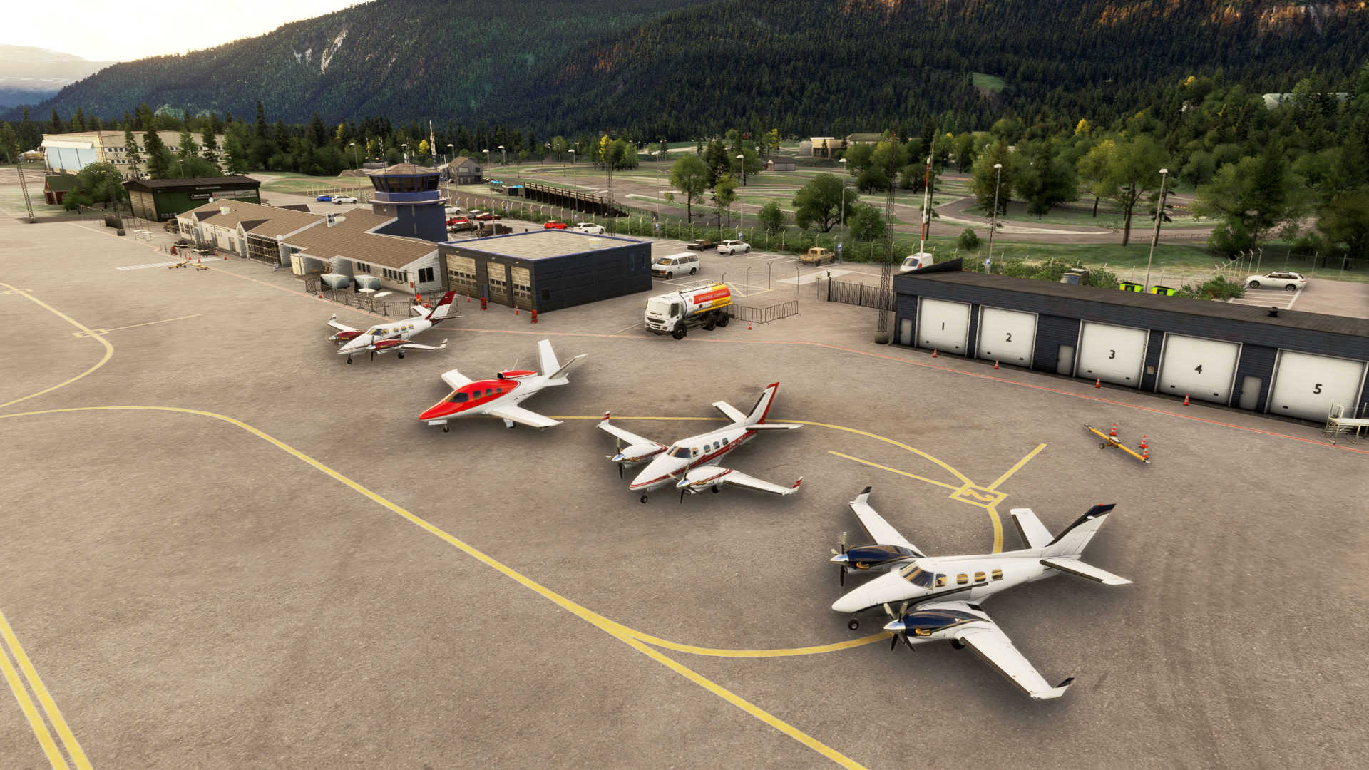 norway-ifr4.jpg