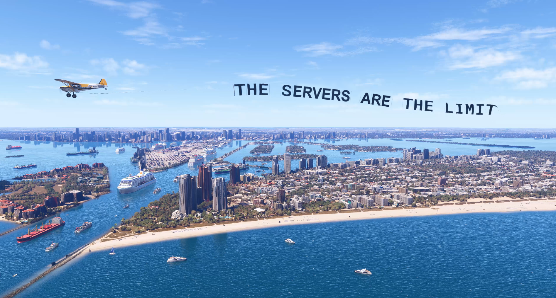 servers-limit.png