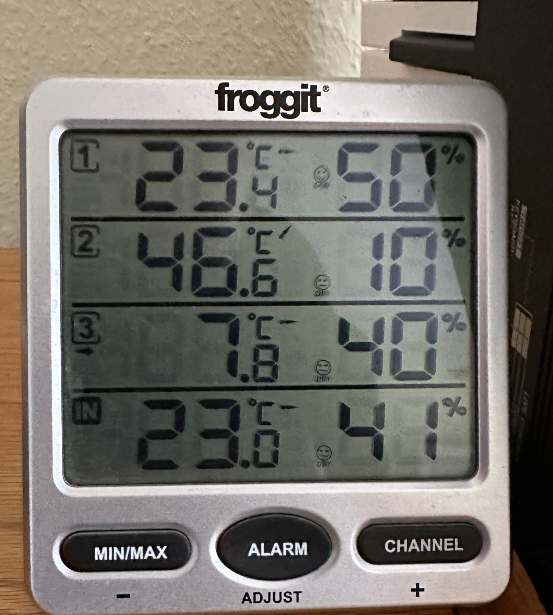 thermometer.jpg